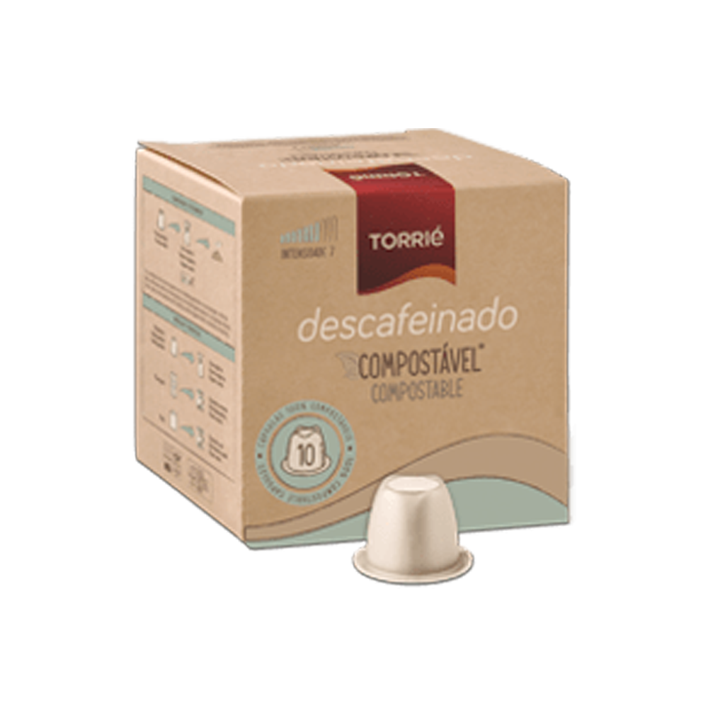 capsulastorreidescafeinadocompostavel