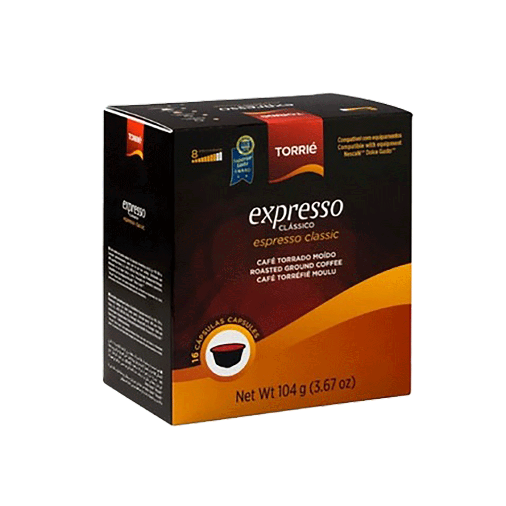 torrie-expresso-dolce-gusto-compatible-16-units
