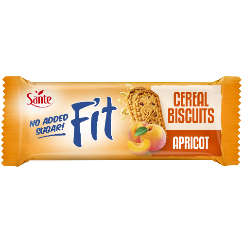 sante-fit-ciastka-z-morela-50g