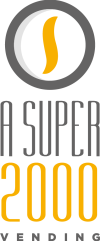 Logo Vending