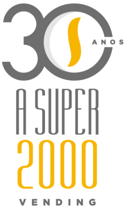 logo-de-30-anos